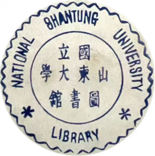 SDU-A-06-L-01